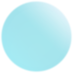 马上咨询，让企业决策更准确、更智能！